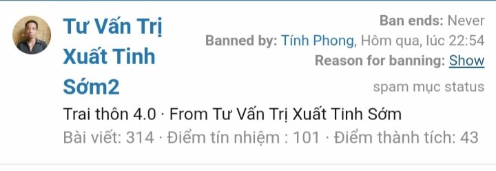 Screenshot_20211024-125739_Chrome.jpg