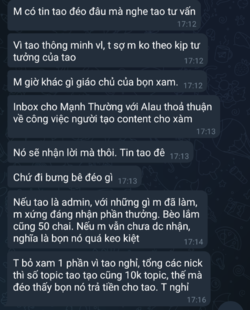 Screenshot_20211024-134506.png