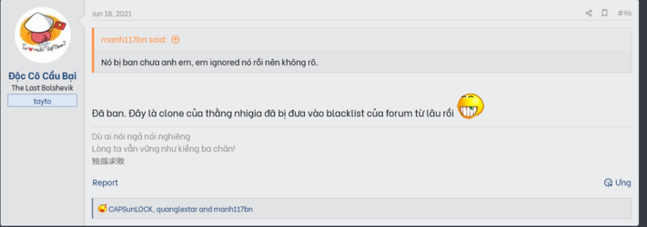 Screenshot 2021-10-24 at 13-55-41 Trên đời giờ lắm đứa ngu thế nhỉ .png Screenshot 2021-10-24 at 13-55-41 Trên đời giờ lắm đứa ngu thế nhỉ .png