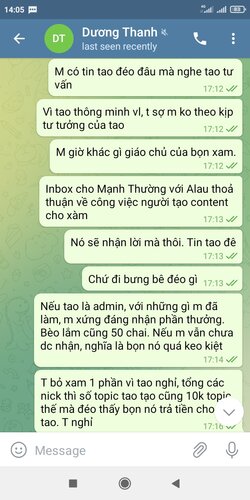 Screenshot_2021-10-24-14-05-47-699_org.telegram.messenger.jpg