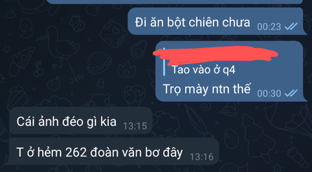 Screenshot_20211024-142746~2.png