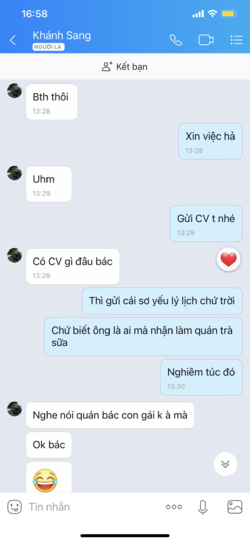 910AC220-8F49-4FBB-B932-F4AA2ED9A59C.png