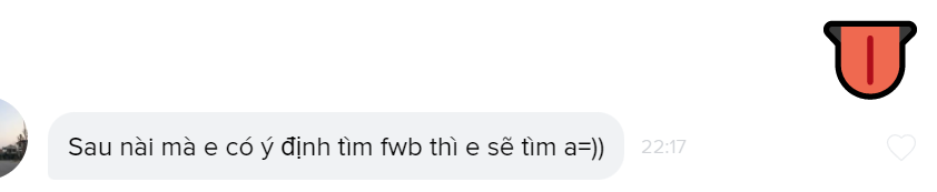 1635069626752.png
