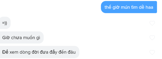 1635069639935.png