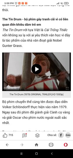 Screenshot_2021-10-24-17-00-20-795_com.opera.browser.jpg
