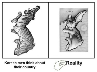 Hình troll3.jpg