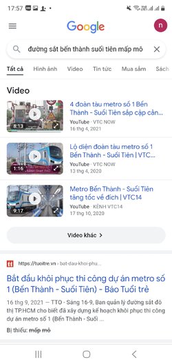 Screenshot_20211024-175731_Chrome.jpg Screenshot_20211024-175731_Chrome.jpg