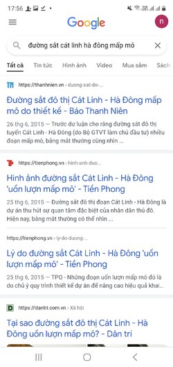 Screenshot_20211024-175655_Chrome.jpg Screenshot_20211024-175655_Chrome.jpg