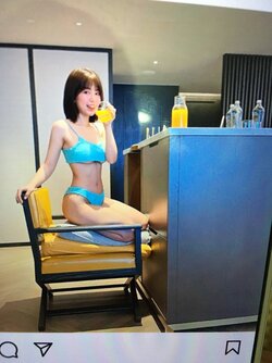B7183982-B6E1-4B70-BE14-48884F2C0AD8.jpeg