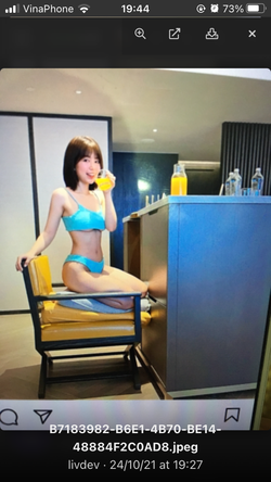 E7136DC9-8765-40F0-95BA-103158FF31D7.png