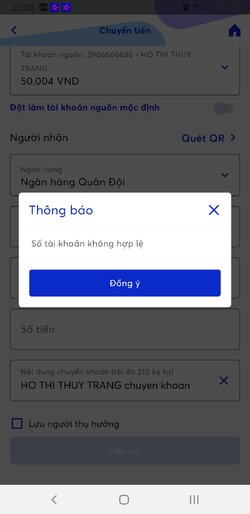 Screenshot_20211024-210832_MB Bank.jpg