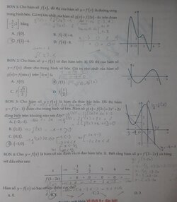 20211024_232609.jpg