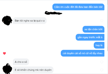 kkkk.png kkkk.png