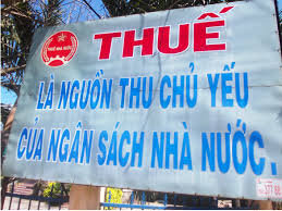 tải xuống.jpeg