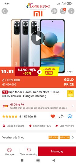 Screenshot_2021-10-25-09-14-27-174_com.shopee.vn.jpg