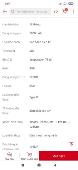 Screenshot_2021-10-25-09-15-23-723_com.shopee.vn.jpg