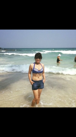 CA30A39A-E47A-46A3-BD34-2D62E7A3911B.png