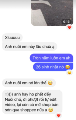 123.PNG