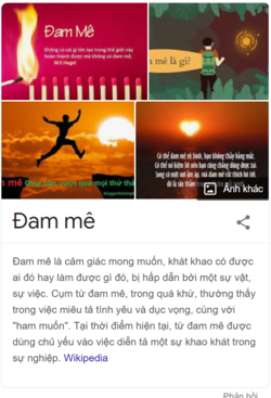 1635132429230.png