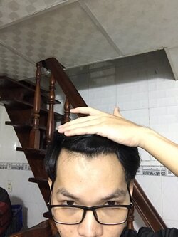 26527716-FBDA-4BD5-A579-31538012D71D.jpeg