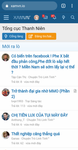 Screenshot_2021_1023_103737.png