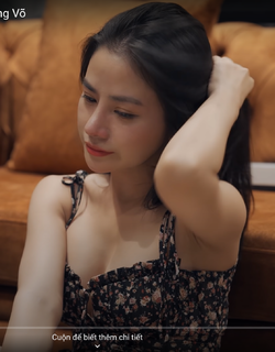 2021-10-25 14_44_36-anh ơi, anh ơi! em nào có tội... Thương Võ - YouTube - Cốc Cốc.png