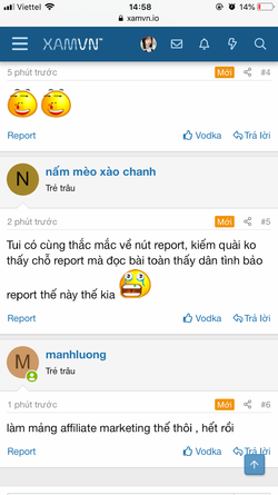 2369ADEA-5FB3-483A-A1F1-E7AD007B231E.png