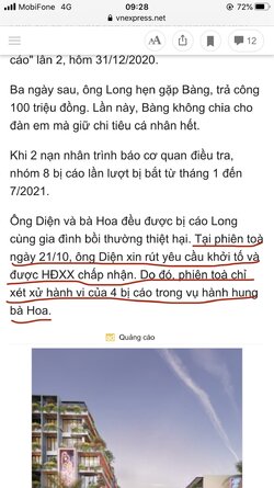 E26EF630-7268-4E8A-B33D-834E363100E1.jpeg