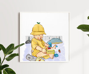Square Frame Mockup Kits.jpg Square Frame Mockup Kits.jpg