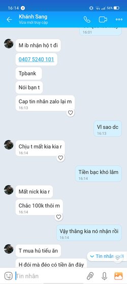 Screenshot_2021-10-25-16-14-50-53.jpg Screenshot_2021-10-25-16-14-50-53.jpg