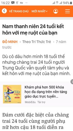 Screenshot_20211025-162248_Google.jpg