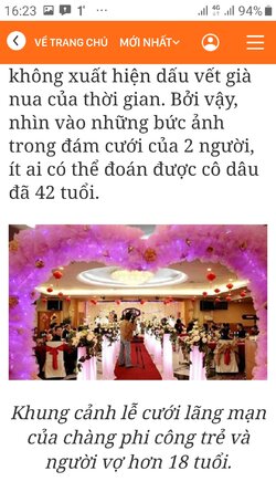 Screenshot_20211025-162329_Google.jpg