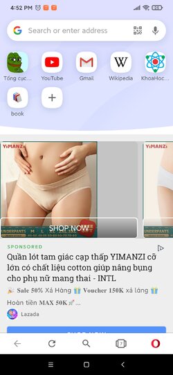 Screenshot_2021-10-25-16-52-39-998_com.opera.browser.jpg