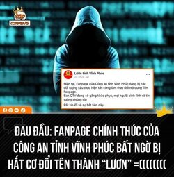 FB_IMG_1635161226058.jpg