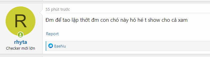 1635164126431.png
