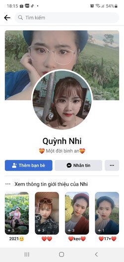 Screenshot_20211001-181515_Facebook.jpg