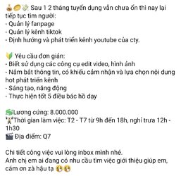 Screenshot_20211025-144633_Facebook.jpg
