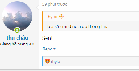 1635166256820.png