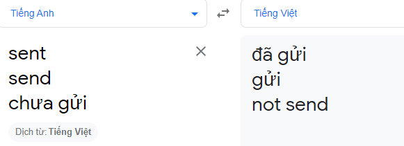 1635170434516.png