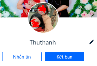 1635170538212.png
