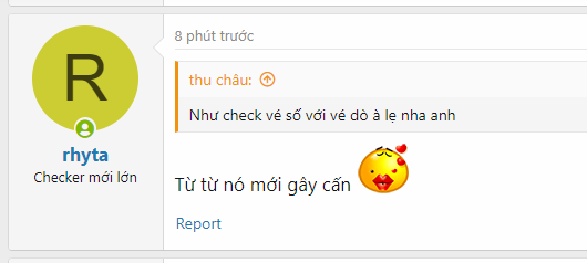1635170608655.png