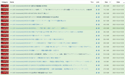 12129-zRD4oAUNBTqJysfD.jpeg