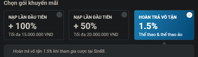 1635183405353.png