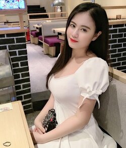 37D625D9-2C22-41AC-B2FB-F1578A77B8E2.jpeg