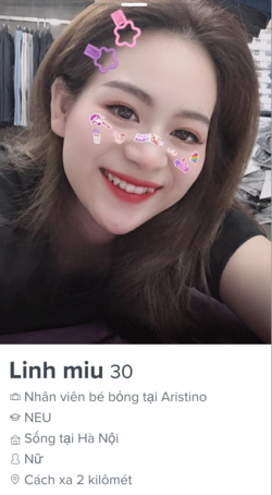 Ảnh chụp Màn hình 2021-10-26 lúc 10.30.19.png
