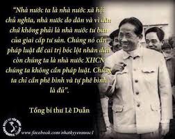 3E693EED-3AE6-475D-B6E2-947DEBE1AAD6.jpeg