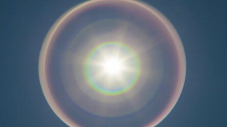 C03707CD-586B-4EC2-8161-EB34C92D0DDC.jpeg