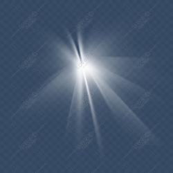 3EF006DF-59E6-467C-B450-53247DA74846.png