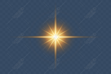 9D802A07-4F38-42A8-B8F0-F893256B2BD2.png
