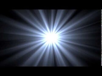 E426C9AA-D878-43A2-9A78-74E89DACC449.jpeg